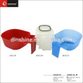 wholesale all kind of Hair Color Mixing Bowl